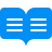 the-brain-song-review-vxdj.readme.io